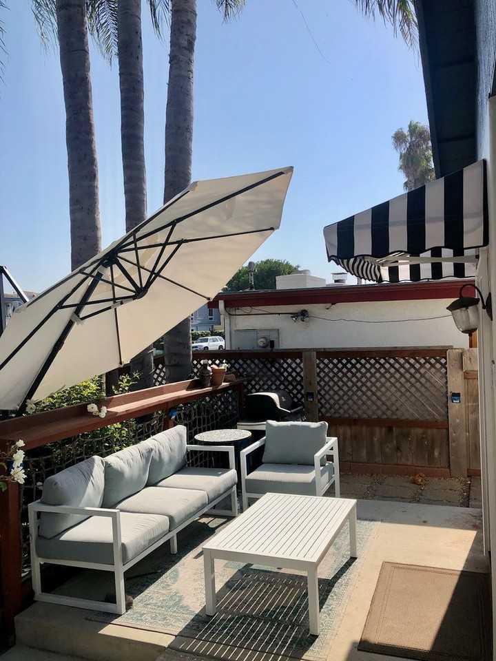 5095 W Point Loma Blvd - Photo 3 of 21