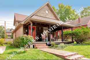 2715 Holmes St - Photo 1 of 1