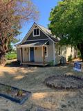 702 College St - Photo 1 of 1