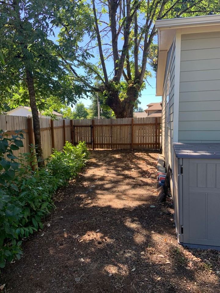 702 College St - Photo 3 of 18