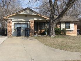 3525 Sw 21st St - Photo 1 of 1