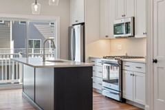 Juniper Commons - Photo 1 of 1