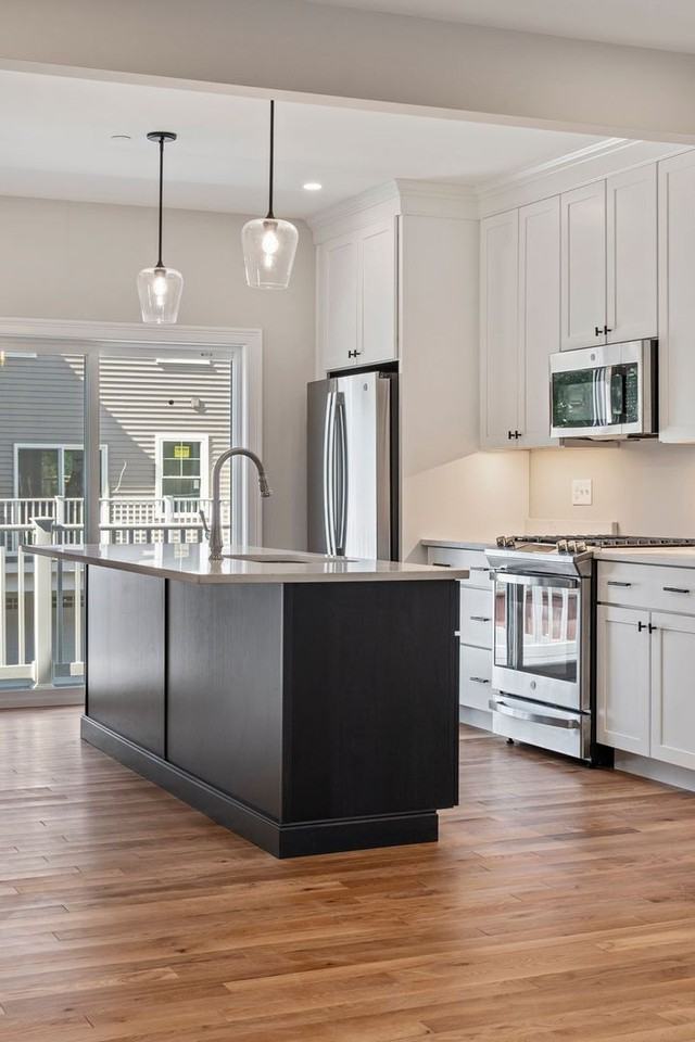 Juniper Commons - Photo 2 of 36