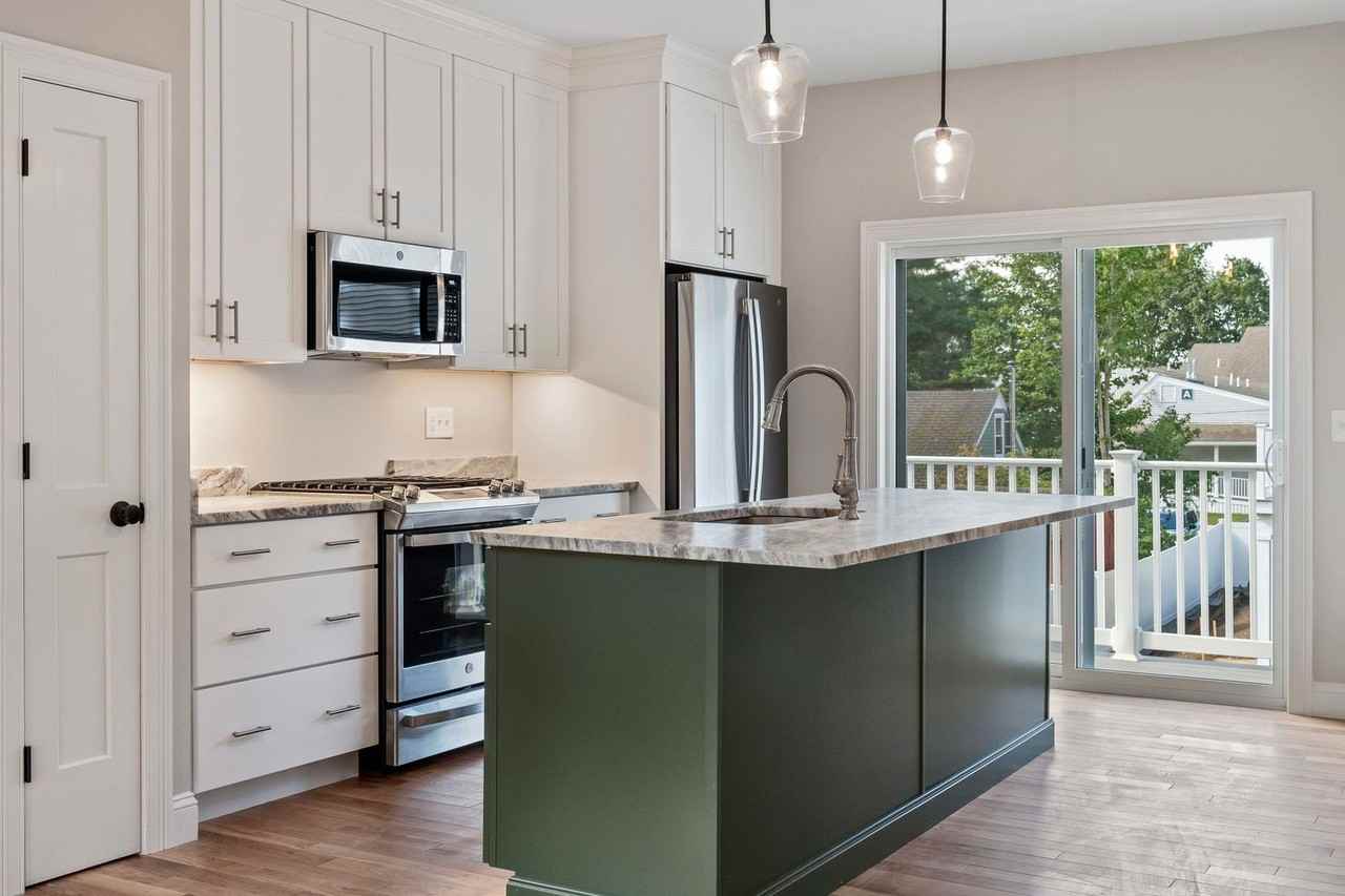 Juniper Commons - Photo 4 of 36