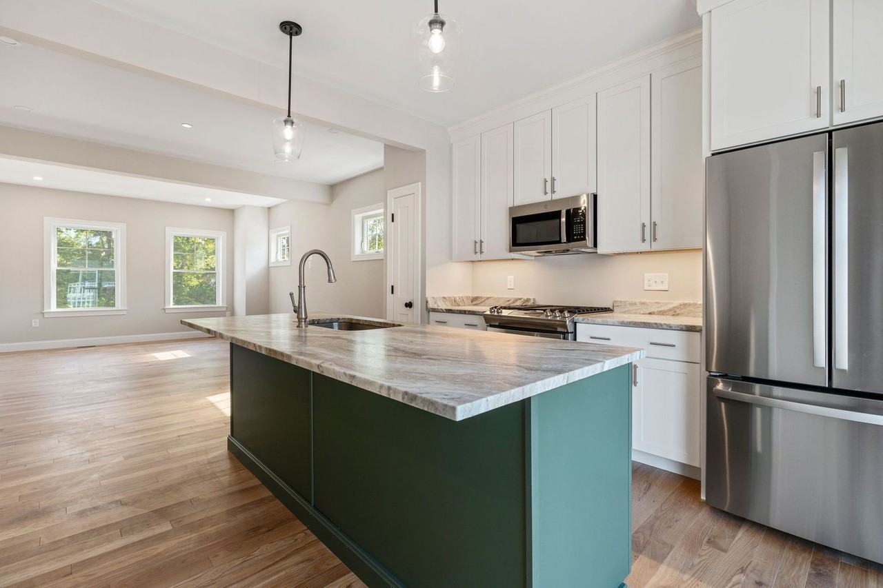 Juniper Commons - Photo 6 of 36