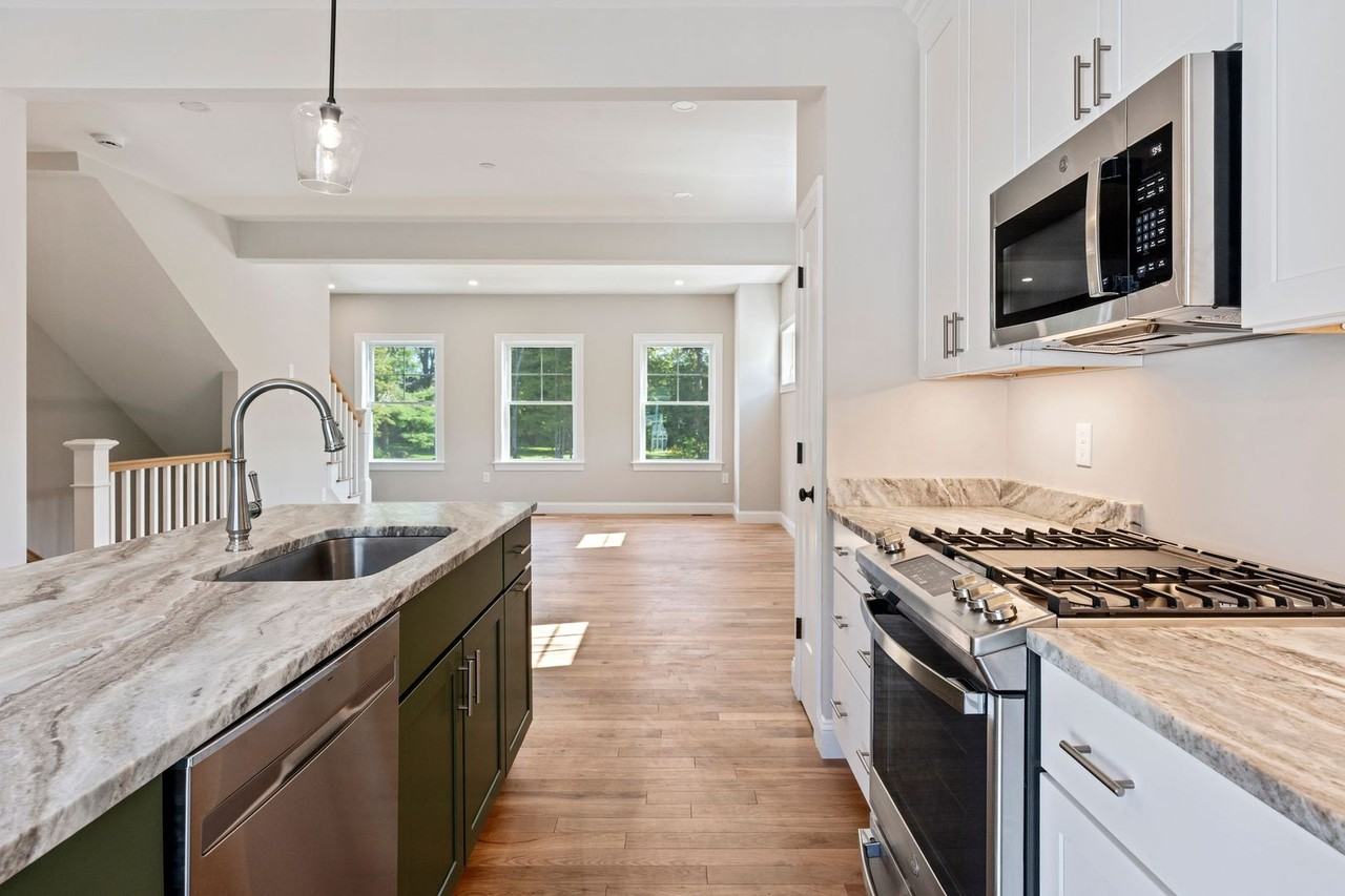 Juniper Commons - Photo 7 of 36