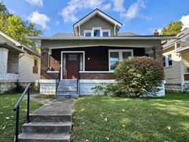832 Hazel St - Photo 1 of 1