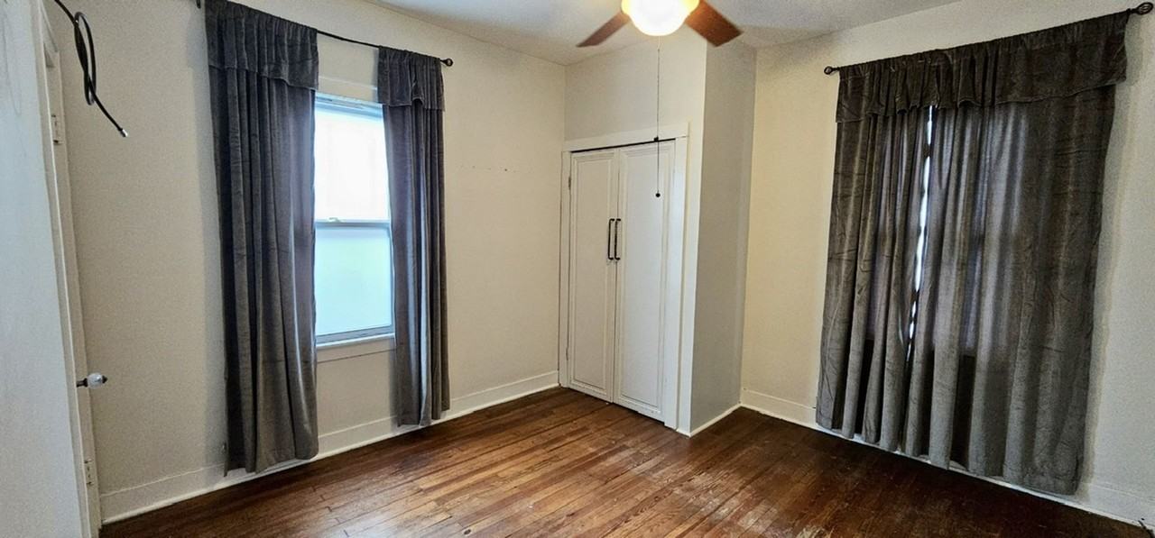 832 Hazel St - Photo 7 of 12