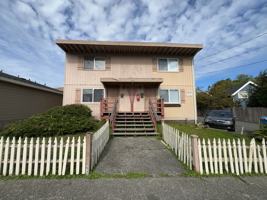 featured image of 850 18th St