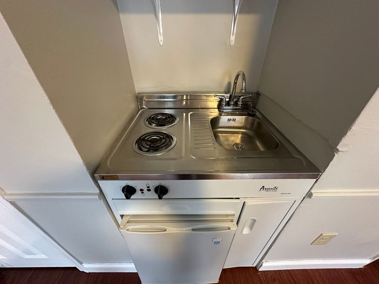 14-20 Amory St - Photo 2 of 7