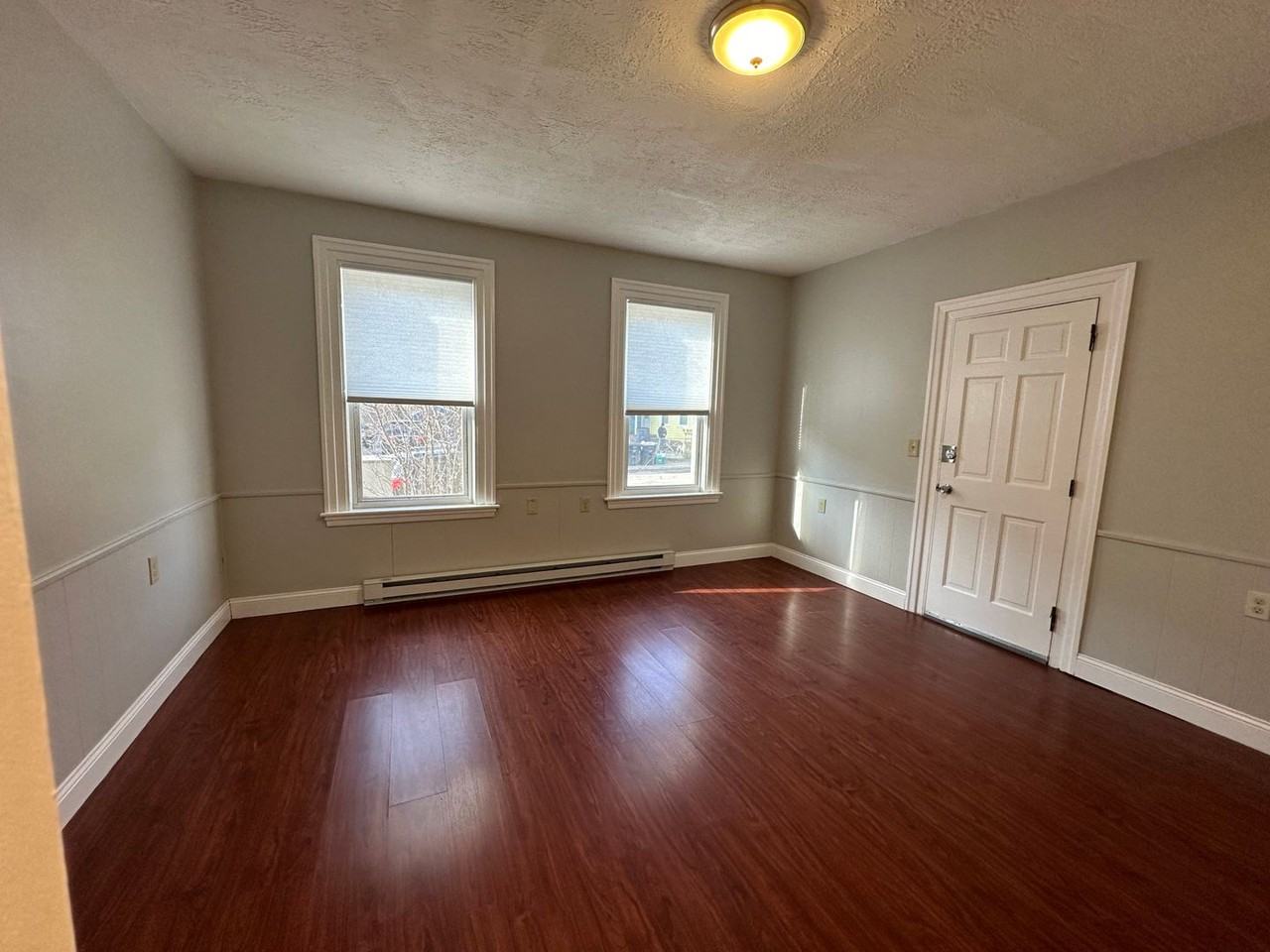 14-20 Amory St - Photo 3 of 7