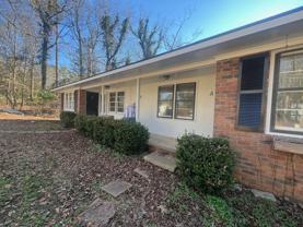 330 Midway Rd #B - Photo 1 of 1