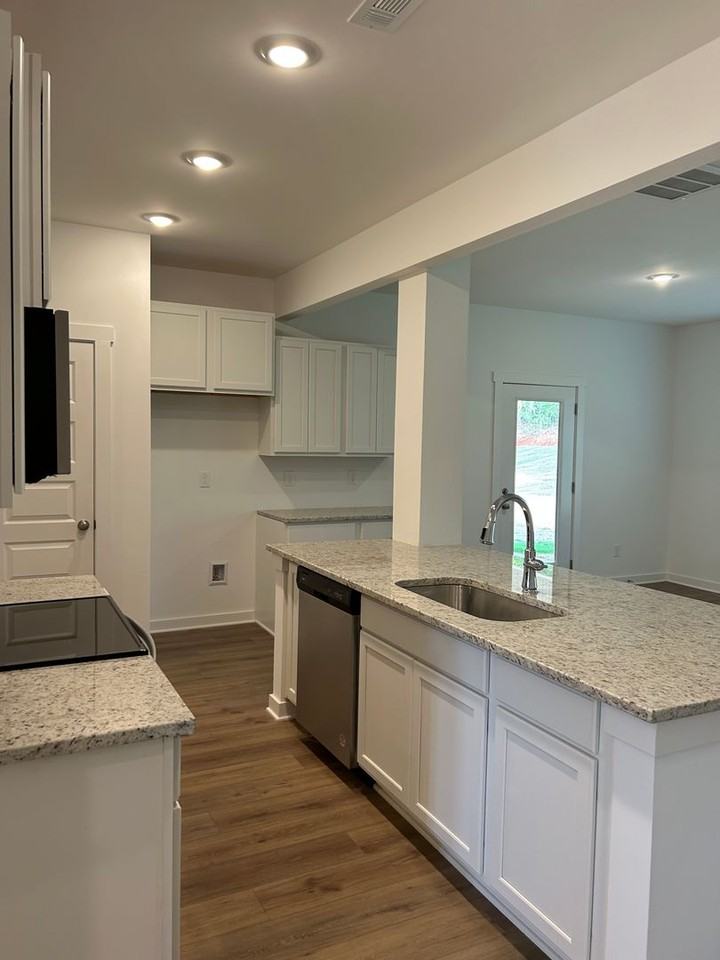 3226 Spool Ln Sw - Photo 2 of 22