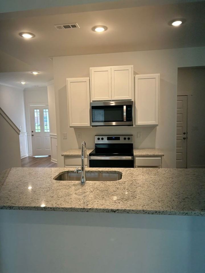 3226 Spool Ln Sw - Photo 3 of 22