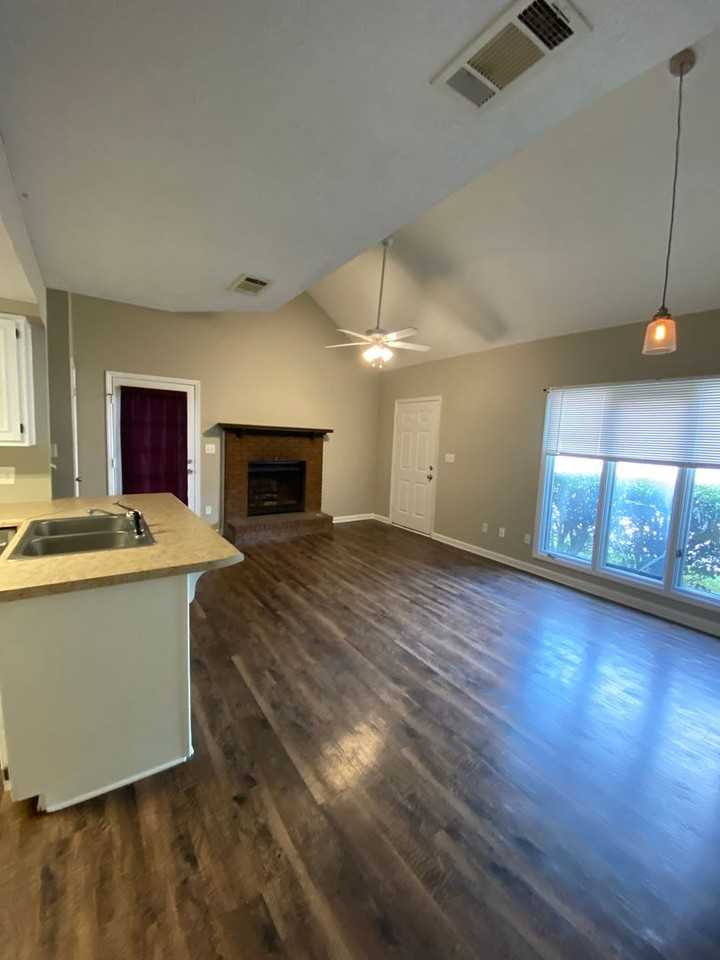 Trestlewood Drive-Quad-6143 1-4 - Photo 2 of 16
