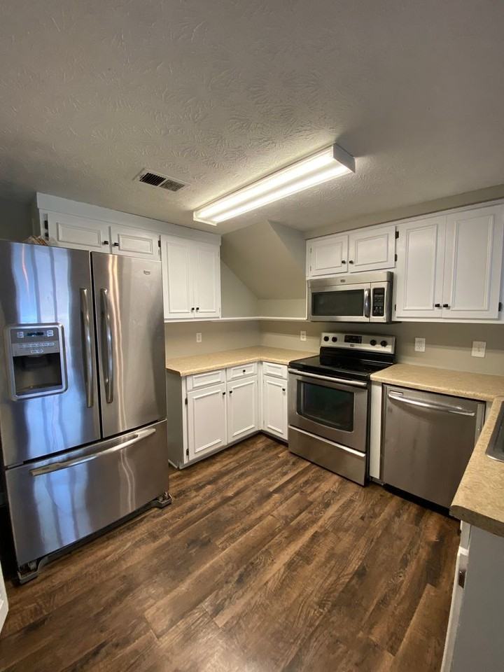 Trestlewood Drive-Quad-6143 1-4 - Photo 3 of 16