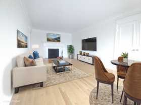 10974 Strathmore Drive - Photo 1 of 1