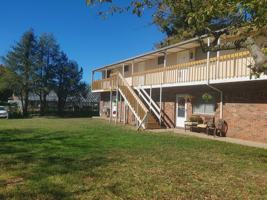 featured image of 3505 Elm St
