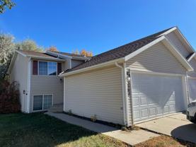 3502 32nd St S - Photo 1 of 1
