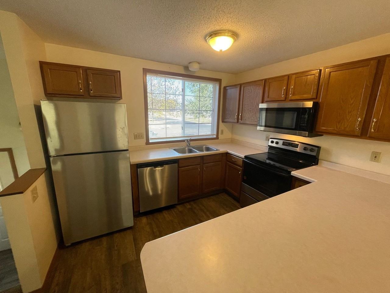 3502 32nd St S - Photo 2 of 22