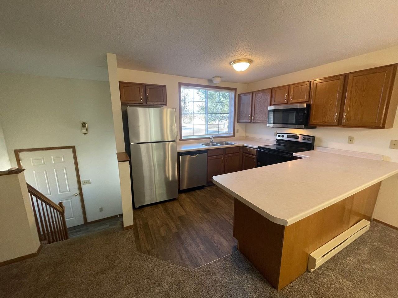 3502 32nd St S - Photo 3 of 22