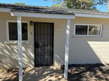 117 Blanton Ave - Photo 1 of 1