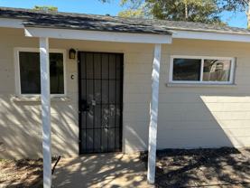 117 Blanton Ave - Photo 1 of 1