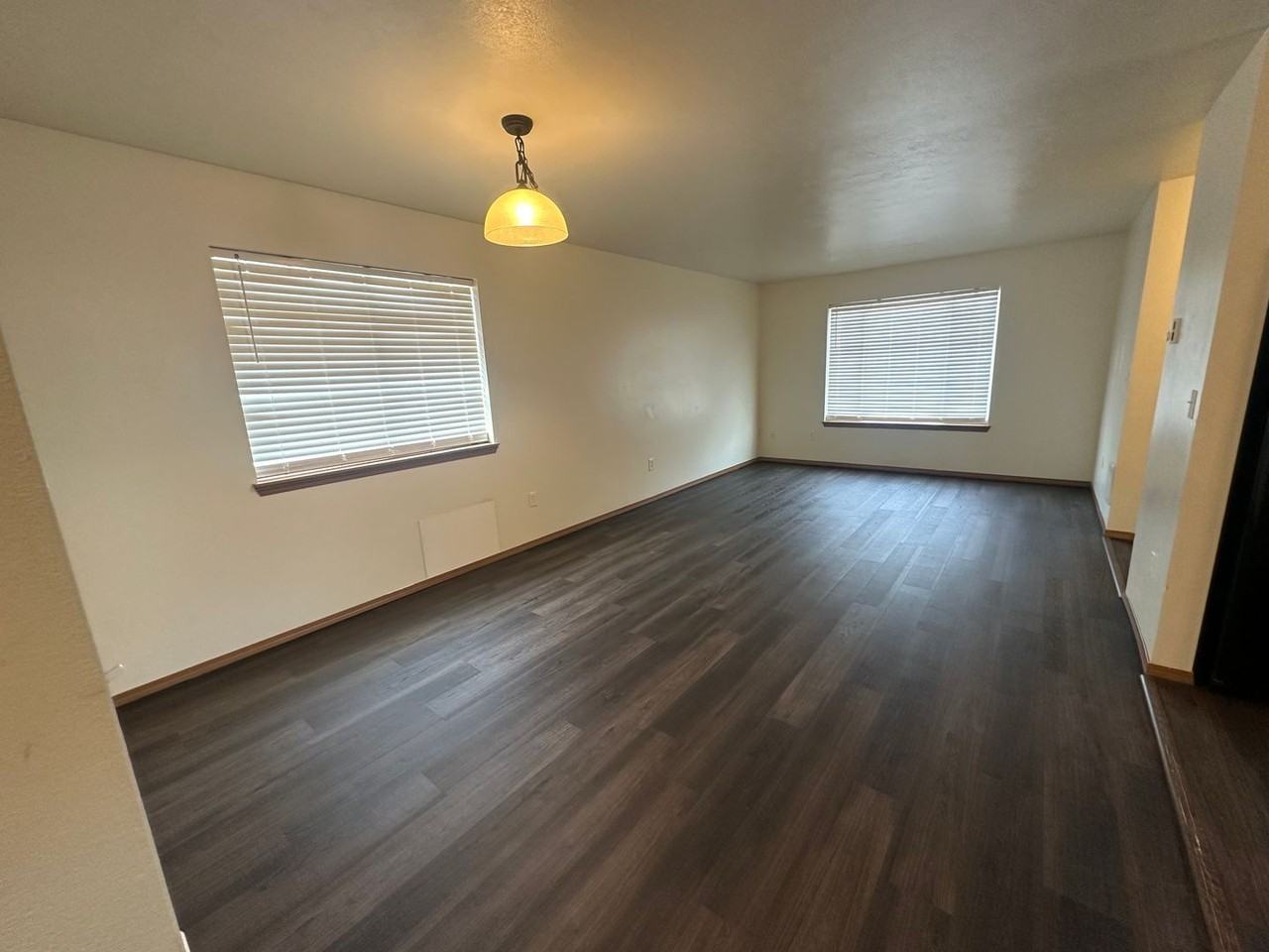 4308 E Mt Baldy Ln - Photo 2 of 19