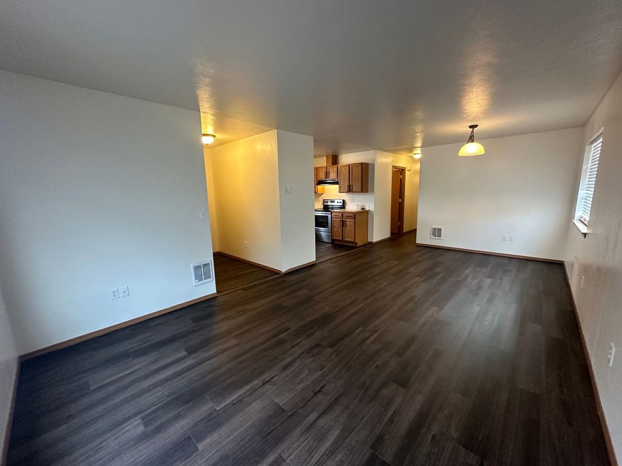 4308 E Mt Baldy Ln - Photo 3 of 19