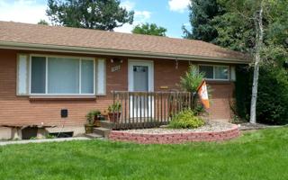 featured image of 1912 Springfield Dr