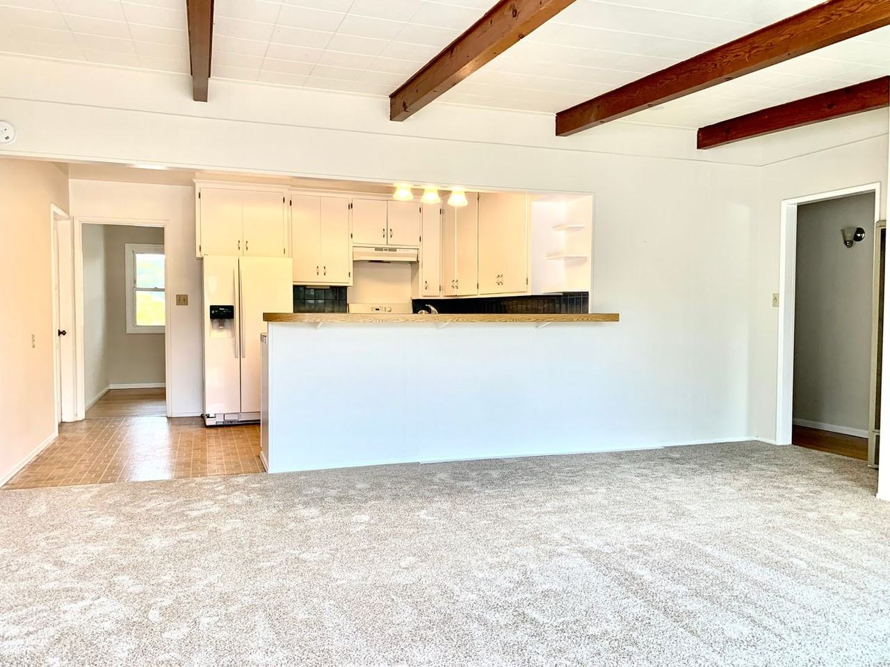 4552 Dana Dr - Photo 2 of 27