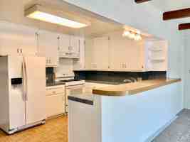 featured image of 4552 Dana Dr