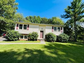 120 Flagg Ct - Photo 1 of 1