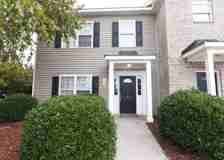 3712 Cliffridge Drive - Photo 1 of 1