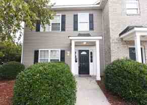 3712 Cliffridge Drive - Photo 1 of 1