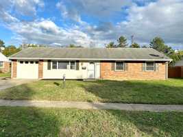 featured image of 2274 Broadmoor Dr