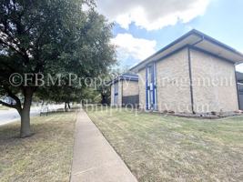 featured image of 407 N Preston St #A3