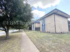 407 N Preston St #A3 - Photo 1 of 1