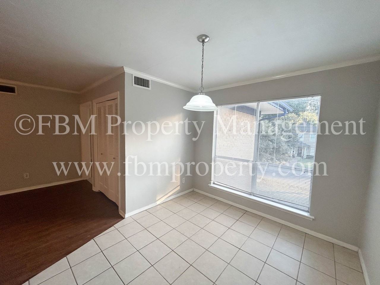 407 N Preston St #A3 - Photo 4 of 16