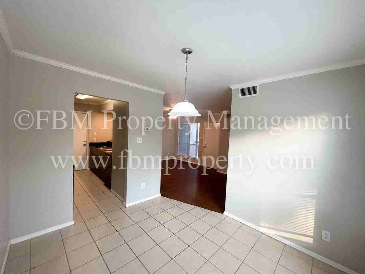 407 N Preston St #A3 - Photo 5 of 16