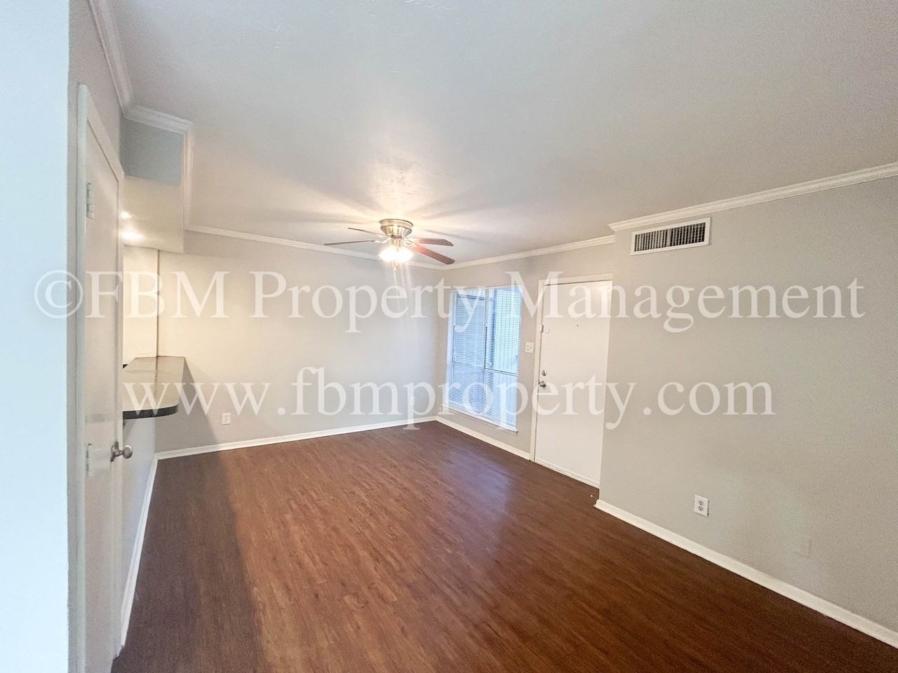 407 N Preston St #A3 - Photo 6 of 16