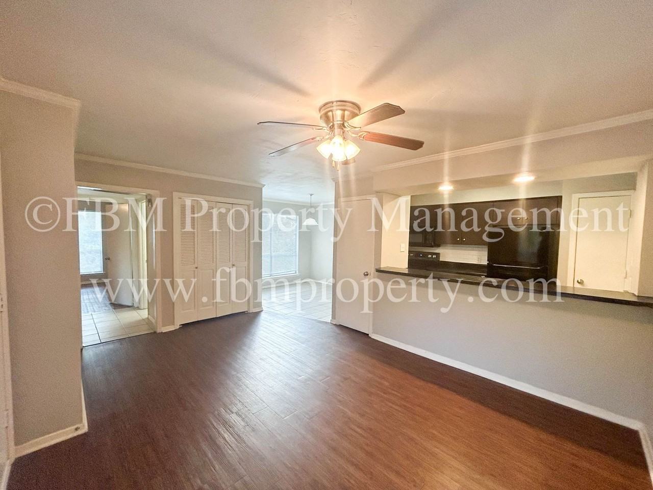 407 N Preston St #A3 - Photo 7 of 16