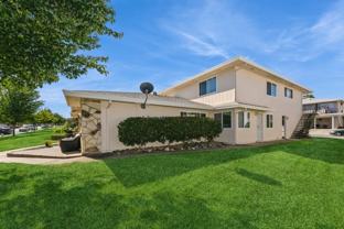 3683 Park Dr #2 - Photo 1 of 1