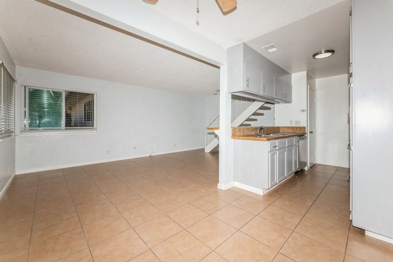 3683 Park Dr #2 - Photo 5 of 26