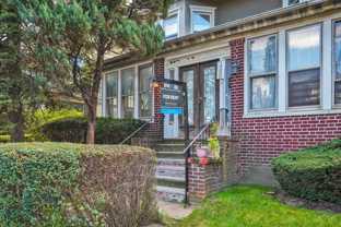 1200 Beverley Road - Photo 1 of 1