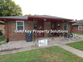 810-812 Alhambra Dr - Photo 1 of 1
