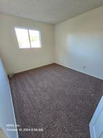 featured image of 2821 Park Street