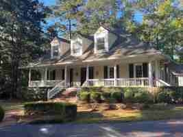 featured image of 34 Spartina Cres