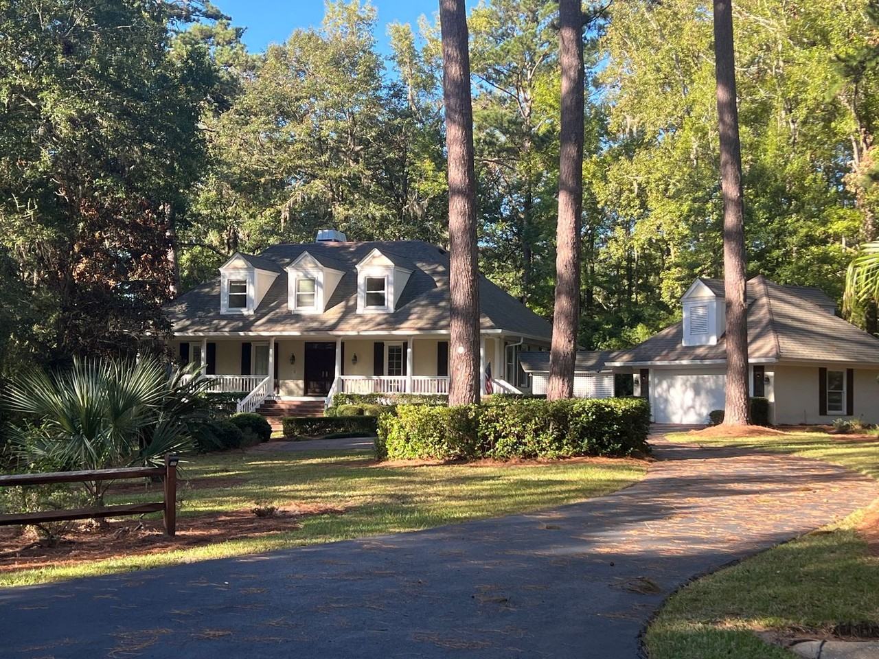 34 Spartina Cres - Photo 2 of 49