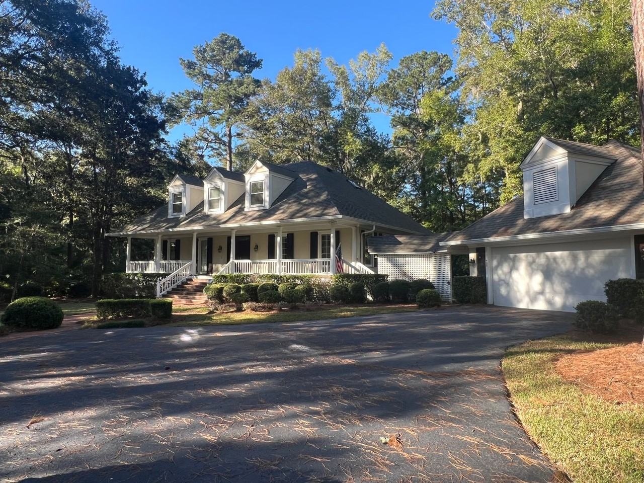 34 Spartina Cres - Photo 3 of 49